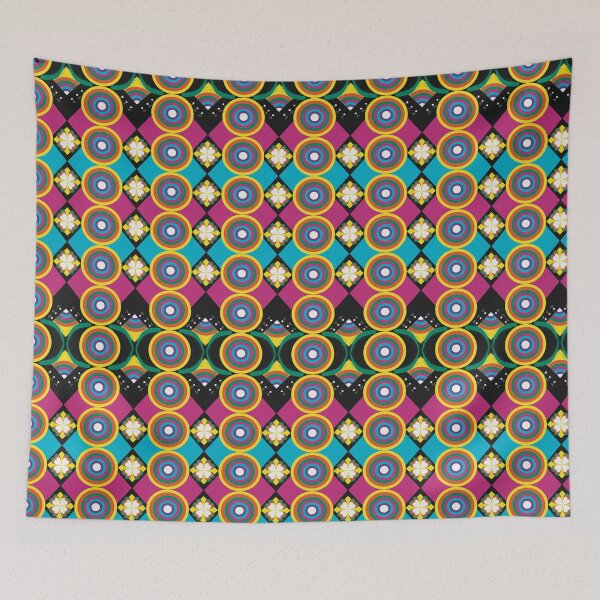 Item preview, Colorful life designed and sold by KCtarn14.