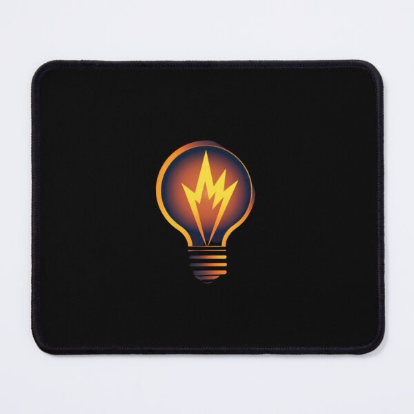 Item preview, electricity designed and sold by FunnyThings1.