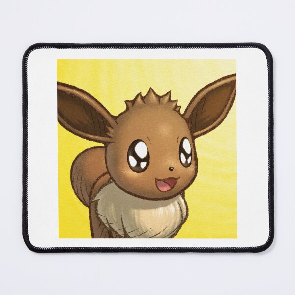 Item preview, PMD PFP #0133 Amazed Regular designed and sold by spoonyliger.