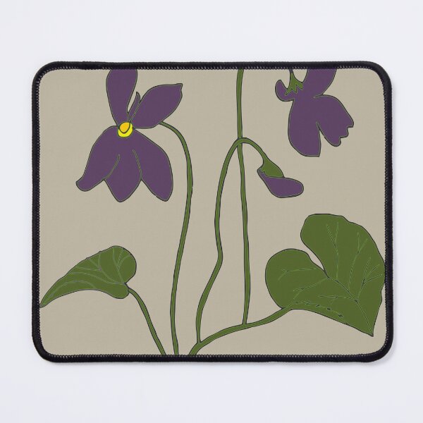 Item preview, violet designed and sold by Veki5.