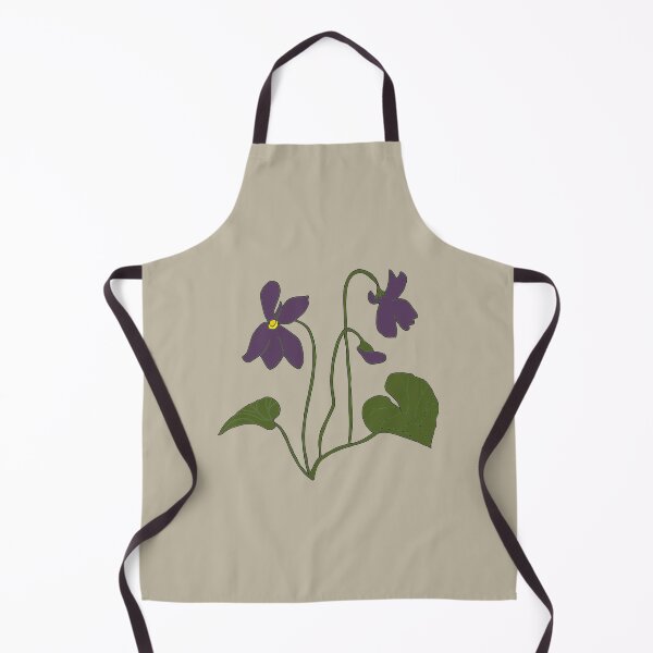 Item preview, violet designed and sold by Veki5.