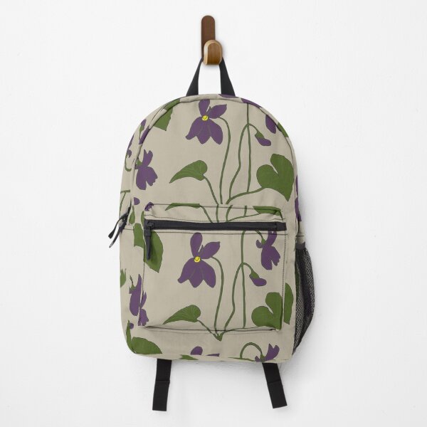 Item preview, violet designed and sold by Veki5.