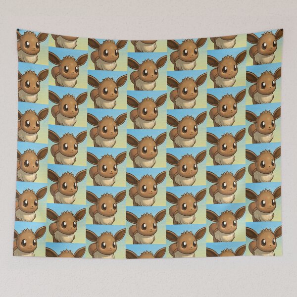 Item preview, PMD PFP #0133 Frown Regular designed and sold by spoonyliger.