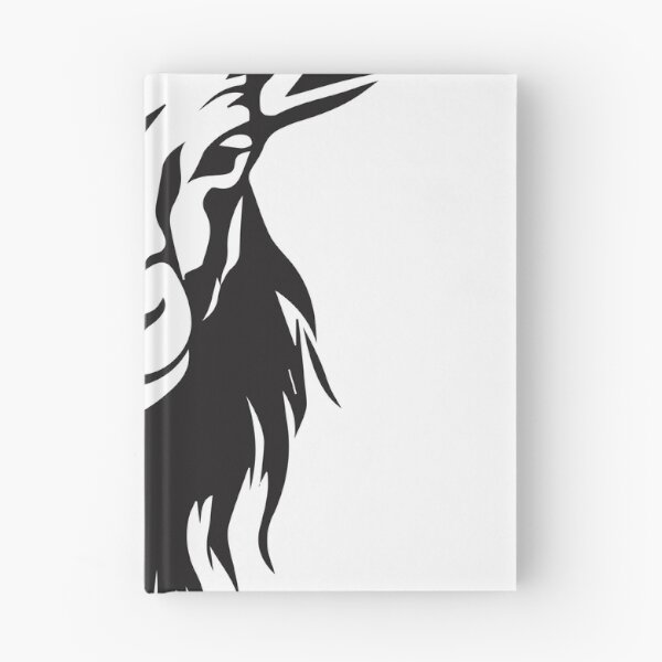 Item preview, GOAT LOGO designed and sold by MED-AFDS.