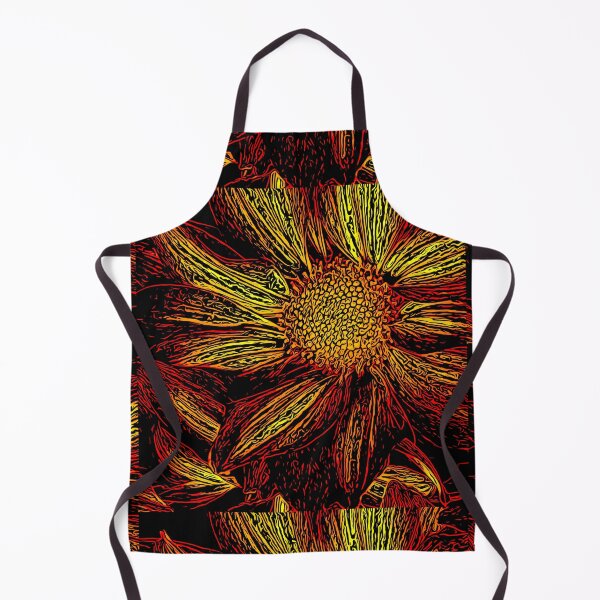 Item preview, Electric Mum designed and sold by maryawms.