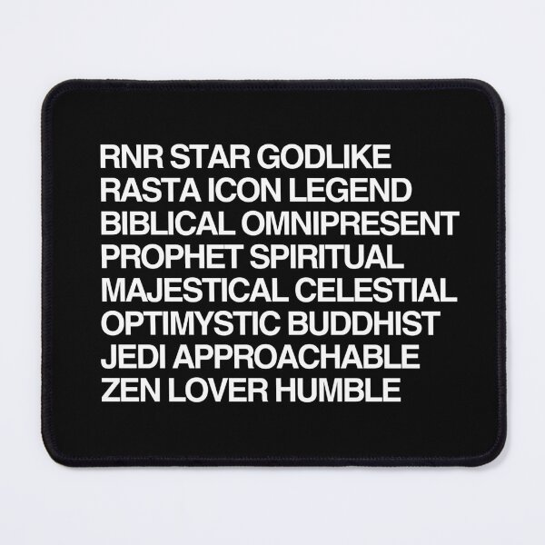 Item preview, Liam Gallagher Twitter X Profile White Text designed and sold by ItsAMugsGame.