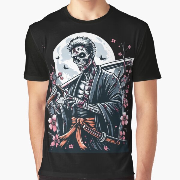 Item preview, Halloween design  designed and sold by DigitalArtTK.
