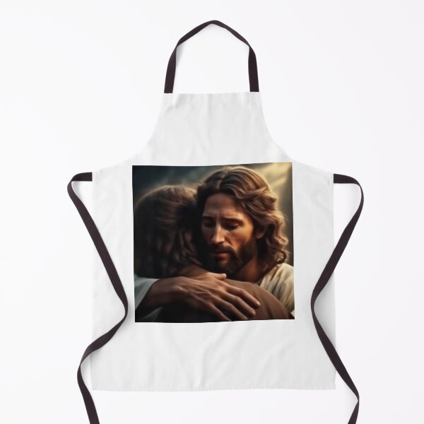 Item preview, God protect designed and sold by AuraLineEU.