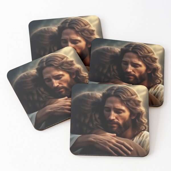 Item preview, God protect designed and sold by AuraLineEU.