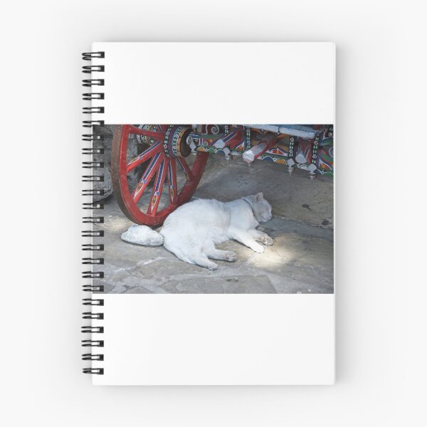 Item preview, I'm resting designed and sold by Kacharava.