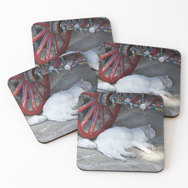 Item preview, I'm resting designed and sold by Kacharava.