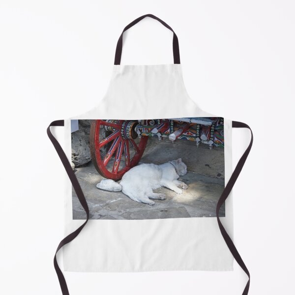 Item preview, I'm resting designed and sold by Kacharava.