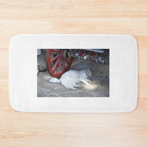 Item preview, I'm resting designed and sold by Kacharava.