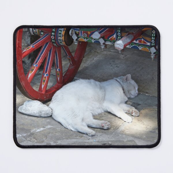 Item preview, I'm resting designed and sold by Kacharava.