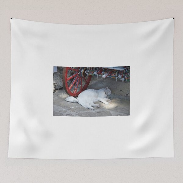 Item preview, I'm resting designed and sold by Kacharava.