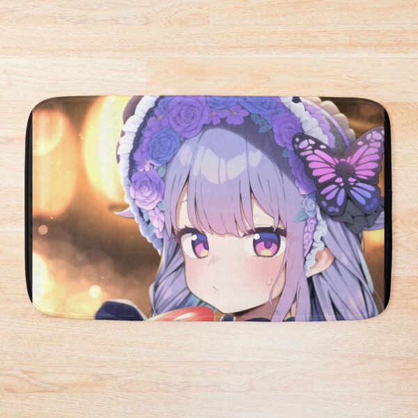 Item preview, Koseki Bijou designed and sold by Weeb  Store.