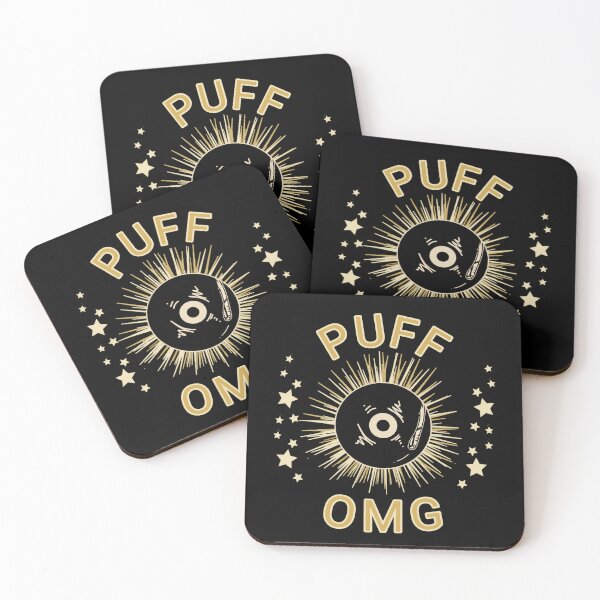 Item preview, Puff Sean Music Arrest designed and sold by vibeno1.