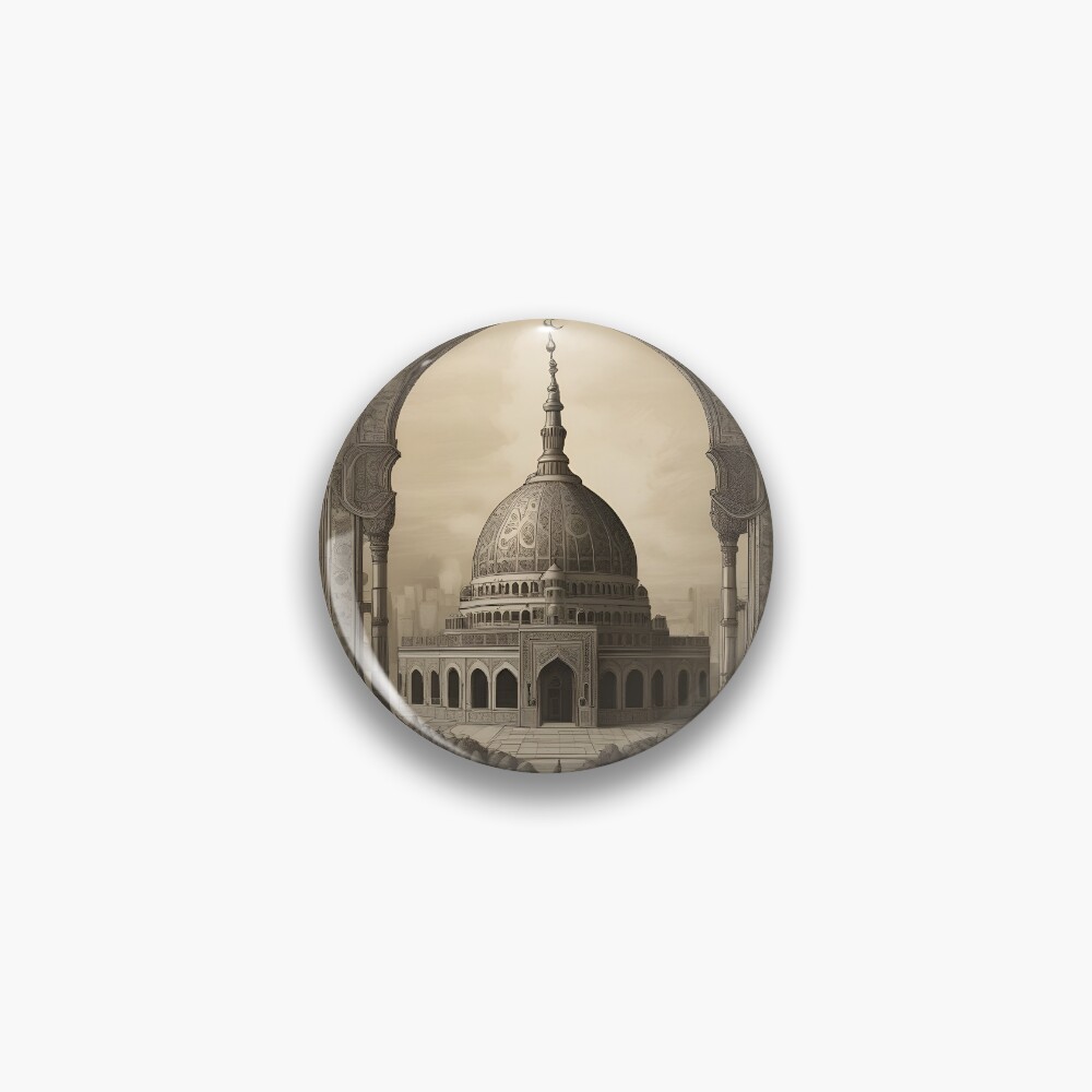 Item preview, Pin designed and sold by Sl33pwalker.