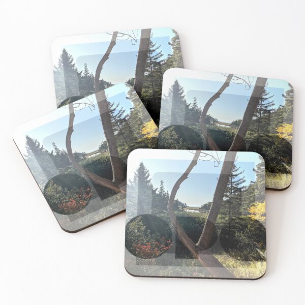 Item preview, OPQ Clothing - Acadian Meadow designed and sold by OPQClothing.