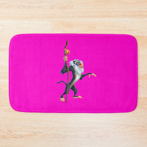 Item preview,  rafiki and simba from the lion king simba t-shirts designed and sold by godahassan.