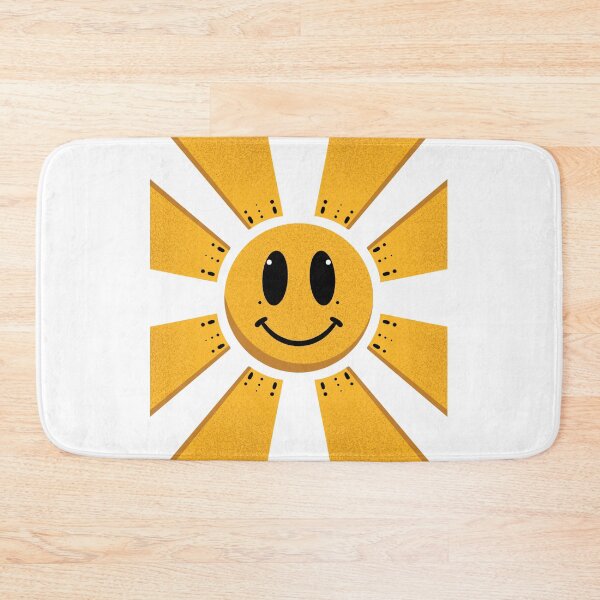 Item preview, Shining Sun designed and sold by btwjulis.