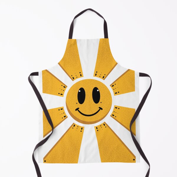 Item preview, Shining Sun designed and sold by btwjulis.