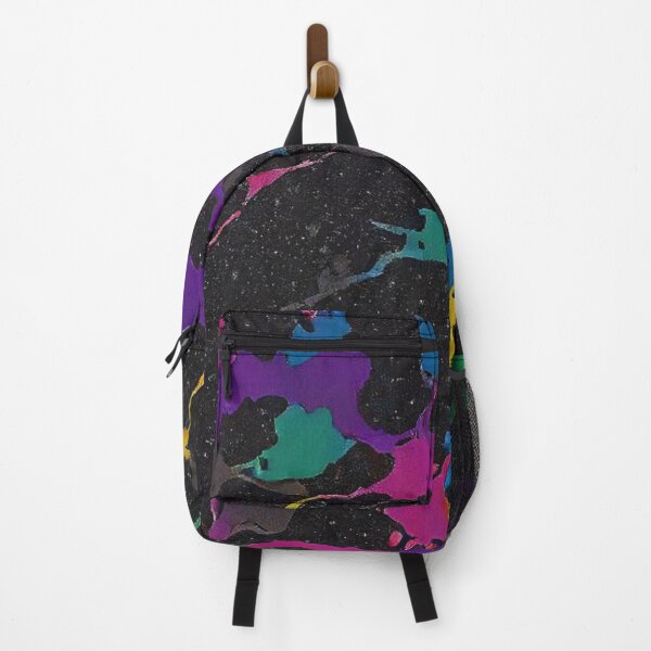 Item preview, Colour Patch Plain II designed and sold by VITRARA.