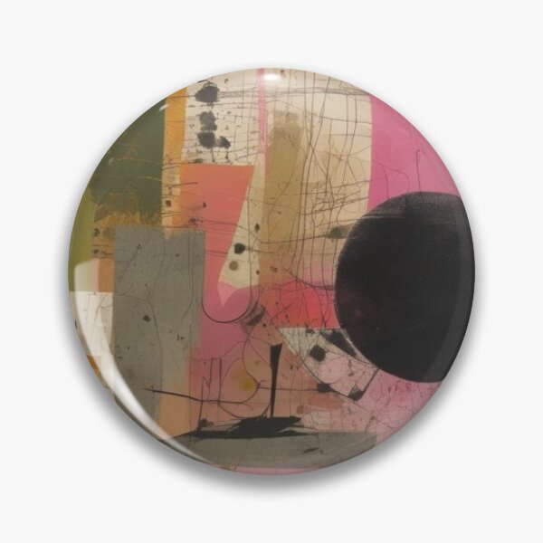Item preview, Olive green and pink designed and sold by GasconyPassion.
