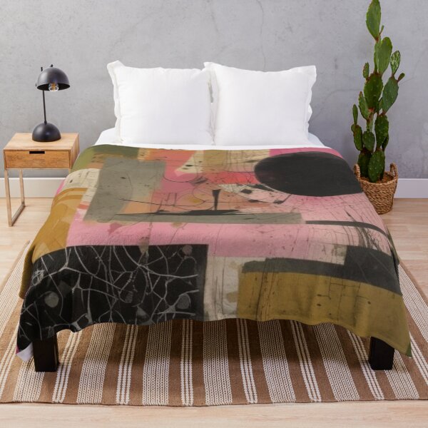 Item preview, Olive green and pink designed and sold by GasconyPassion.