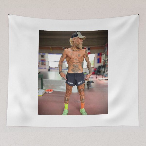 Item preview, Run and Smile Design designed and sold by MaxAugusto.
