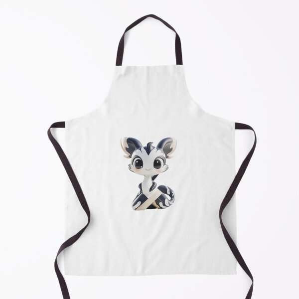 Item preview, Xerus with letter X designed and sold by zirca31.