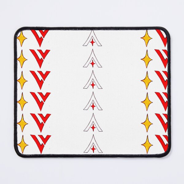 Item preview, DECONSTRUCTED ACES designed and sold by SOLSKETCHES.
