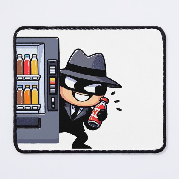 Item preview, Drink Soda designed and sold by Meemaart.