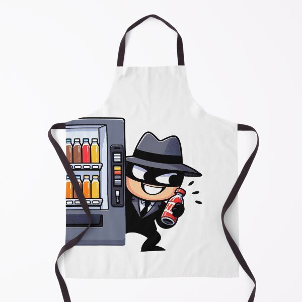 Item preview, Drink Soda designed and sold by Meemaart.