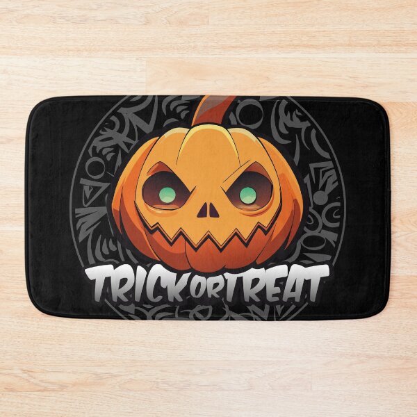 Item preview, Trick or treat designed and sold by therockstuff.