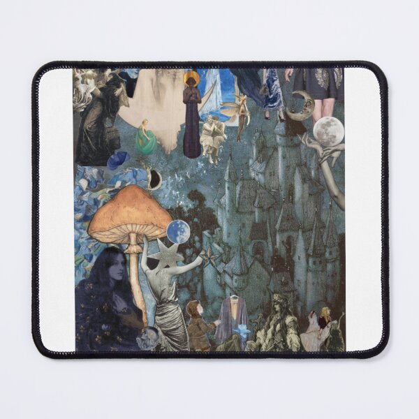 Item preview, Celestial Poster designed and sold by brokenphasar.