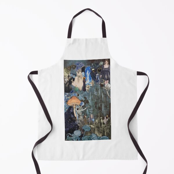 Item preview, Celestial Poster designed and sold by brokenphasar.