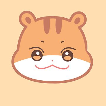 ATEEZ×ANITEEZ HONGJOONG 25cm ATEEZ Aniteez Plush Hongjoong Seonghwa Yunho Yeosang