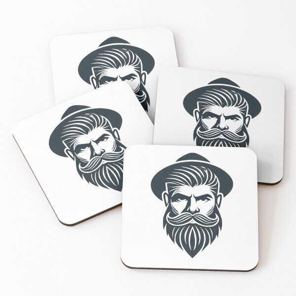 Item preview, Stay Sharp designed and sold by ByPlus.