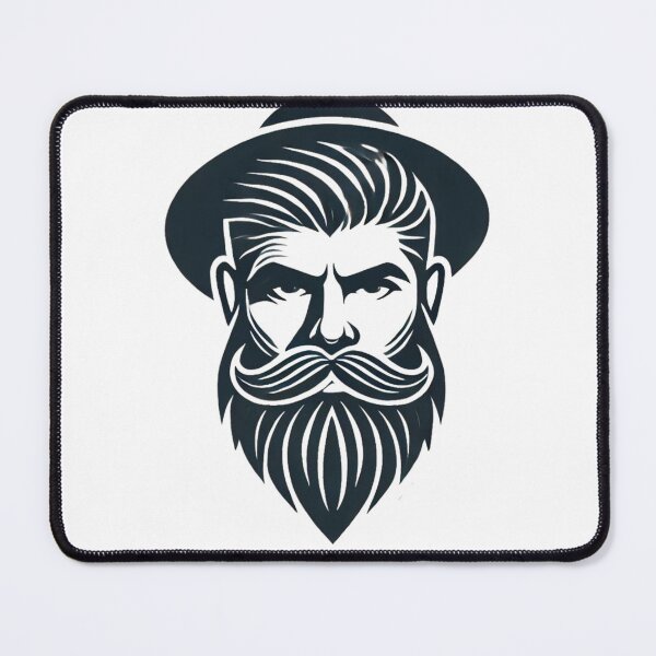 Item preview, Stay Sharp designed and sold by ByPlus.