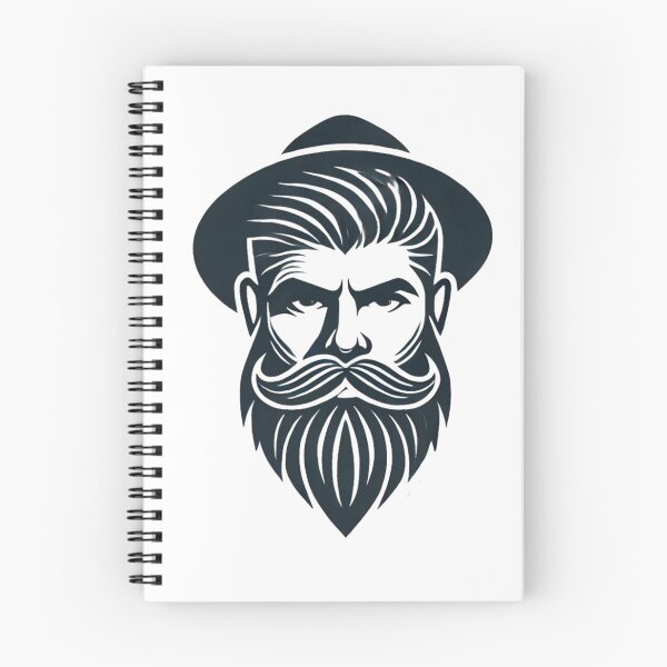 Item preview, Stay Sharp designed and sold by ByPlus.