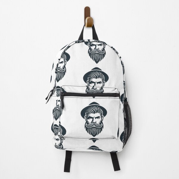 Item preview, Stay Sharp designed and sold by ByPlus.