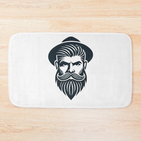 Item preview, Stay Sharp designed and sold by ByPlus.