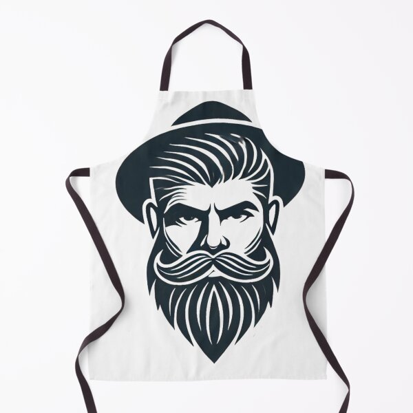 Item preview, Stay Sharp designed and sold by ByPlus.