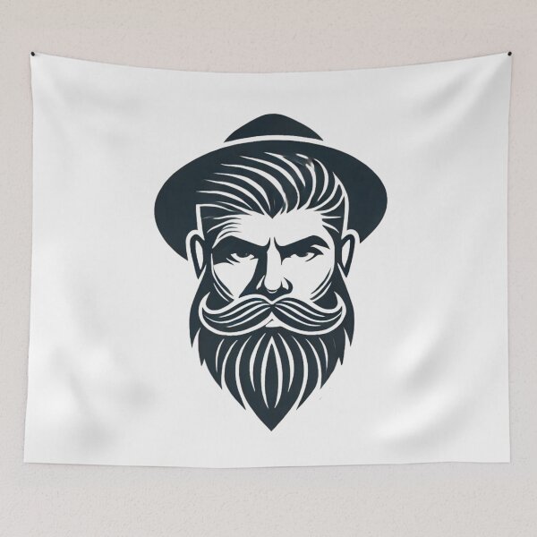 Item preview, Stay Sharp designed and sold by ByPlus.