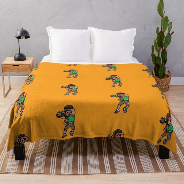 Item preview, rafa designed and sold by ourhappyface.