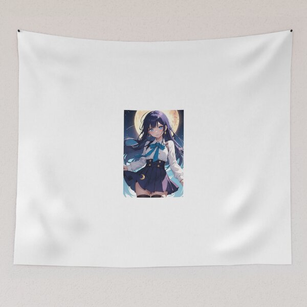 Item preview, Narisu Takafumi designed and sold by iloveanimechibi.