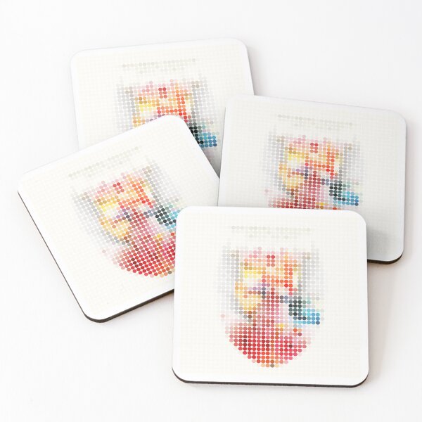 Item preview, Spandau Ballet - Once More designed and sold by ABSTRACT-IVISM.