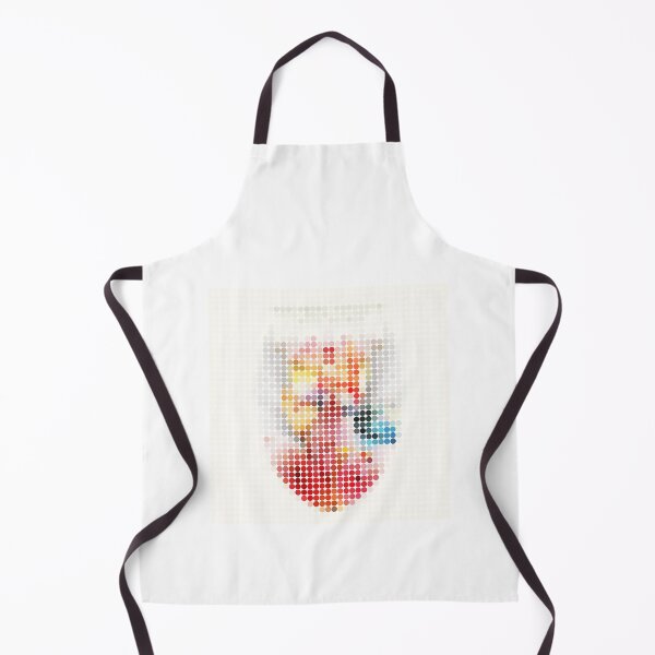 Item preview, Spandau Ballet - Once More designed and sold by ABSTRACT-IVISM.