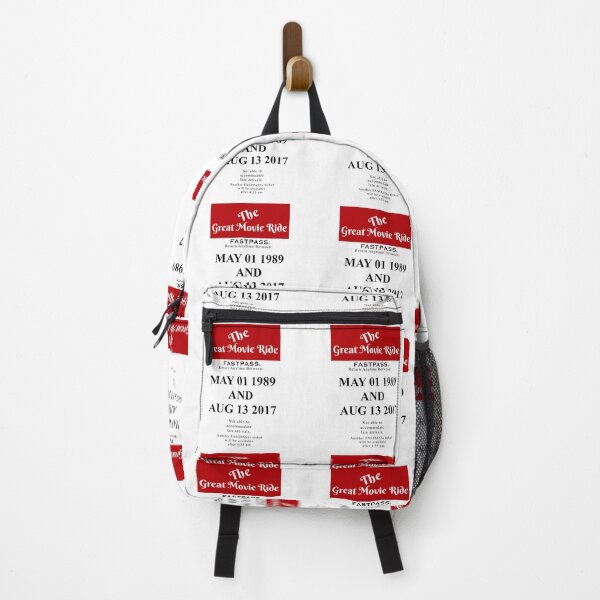 Item preview, Great Movies In The Fast Lane No.2 designed and sold by PedroStyle.